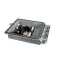 Frigidaire 241996357 CONTROL-ELECTRICAL