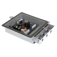 241996358 Frigidaire