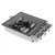 241996358 Frigidaire