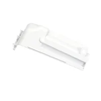 241998303 Frigidaire