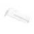 241998303 Frigidaire