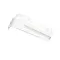 Frigidaire 241998303 MOUNT-WATER FILTER