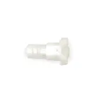 Frigidaire 242000501 Bearing, Door Hinge, Lower