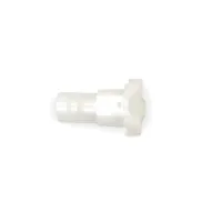 242000501 Frigidaire