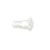 242000501 Frigidaire