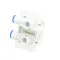 Frigidaire 242009602 Water Filter Base