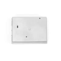 242011005 Frigidaire