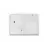 242011005 Frigidaire