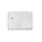 Frigidaire 242011005 Control Board, Defrost, Refrigerator