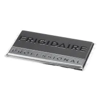 242015101 Frigidaire