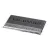 242015101 Frigidaire