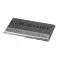 Frigidaire 242015101 NAMEPLATE FRIGIDA.PROFES.