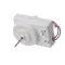 Frigidaire 242018304 Fan Motor, Condenser, 115 Volt, 60HZ