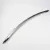 242029401 Frigidaire