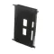 Frigidaire 242034101 Housing, Control, Dispenser