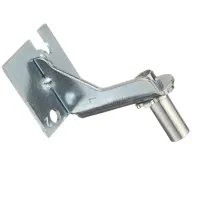 242034604 Frigidaire