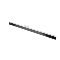 242036302 Frigidaire