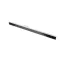 Frigidaire 242036302 Flipper Million Assembly, B