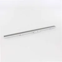 242036303 Frigidaire