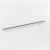 242036303 Frigidaire