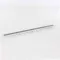 Frigidaire 242036303 FLIPPER MULLION ASSEMBLY,GREY