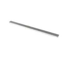 242036306 Frigidaire