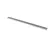 242036306 Frigidaire