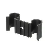 242036801 Frigidaire