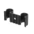 242036801 Frigidaire