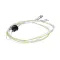Bunn 24204.0000 WIRING HARNESS,SIDE WARM L.H.