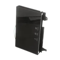 242041123 Frigidaire