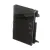 242041123 Frigidaire