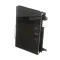 Frigidaire 242041123 Control Board Assembly, Black
