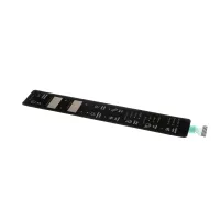 242041201 Frigidaire