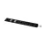 242041201 Frigidaire