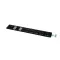 Frigidaire 242041201 SWITCH-MEMBRANE