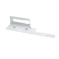 242041701 Frigidaire