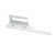242041701 Frigidaire