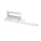 Frigidaire 242041701 BRACKET-ICE MAKER
