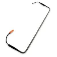 242044020 Frigidaire