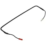 Frigidaire 242044021 Heater, Defrost, Calrod