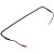 242044021 Frigidaire
