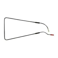 242044113 Frigidaire