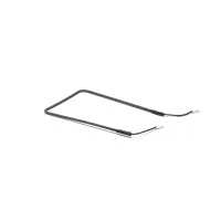 242044118 Frigidaire