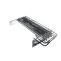 242044504 Frigidaire