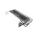 242044504 Frigidaire