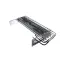 Frigidaire 242044504 EVAPORATOR
