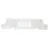 242047901 Frigidaire