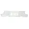 Frigidaire 242047901 Housing, Air Filter