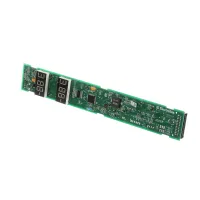 242048308 Frigidaire